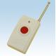 Wireless RF Remote control one key