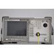 Durable Portable OSA Spectrum Analyzer , Keysight Agilent 86145B High Performance