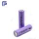 18650C Lithium Ion Battery Cells 3.7V 2000mAh Rechargeable For Power Tool