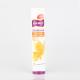 New design 30ml 50ml 100ml 120ml plastic hand cream manufacturer squeeze cosmetic soft tube