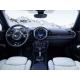 Wireless BMW CarPlay Android Auto for MINI CLUBMAN 2016 with NBT system wireless