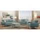 Manufacturer Arabian Living Room Sofa Cheers Furniture Fabric Sofa 1+2+3 Seater Italy Modern Sectional Sofa American Sty
