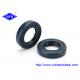 BABSL High Pressure Rotary Shaft CFW Rubber Oil Seal