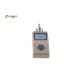 0 - 10PPM Handheld Gas Monitor , CH2O Formaldehyde Dangerous Gas Detector