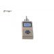 0 . 46Kg Electrochemical Gas Sensor , High Accuracy Battery Gas Detector