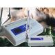 Veterinary Surgical Fractional Laser Skin Treatment Medical Instrument