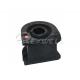 Front Sway Bar Stabilizer Bushing OEM 20414FG020 for Subaru Legacy Impreza Condition