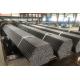 Alloy Seamless Steel Pipe For Tianjin Port With Wall Thickness 2mm 60mm