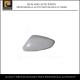 Cover for 11-15 Hyundai Accent Mirror without Lamp White 1R000