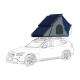 Experience Comfort and Convenience 4 Person Hard Shell Car Rooftop Tent 210*143*163cm