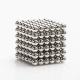 1000 Pieces Neodymium Sphere Magnet