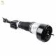 Front RIGHT 4matic w221 Air Suspension Shock OEM 2213200538 air strut in high quality big stock