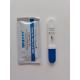 covid 19 test kit lollipop-Chinese manufacturer