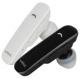 Bluetooth Headset V4.1+EDR, HFP and A2DP profile, up to 100 hours standby time