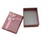 Magnetic Closure Gift Box With A Ribbon Lid For Birthdays, Bridesmaids Gifts, Christmas, Holidays, Wedding Gifts.