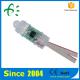 Dia 12mm 100lm / W 12mm Led Pixel String PVC Shell + PU Inside