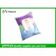 House Cleaning Items Dust Cleaning Cloth Set , Antibacterial Microfiber Cloth