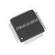 32Bit Single Core STM32G431R8T6 Microcontroller MCU 64LQFP Microcontroller Chip