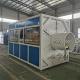 HDPE Pipe Extrusion Machine for Agricultural Irrigation Drainage Gas and Water Supply Turnkey Solution Available
