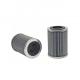 Other Engine Hydraulic Air/Oil/Fuel/Cabin Filtro Oil Filter Hf35252 P175120 8231101804 PT8947-Mpg 8231-1018-04 Wgh9164