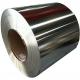 SS304/316/316L/201/202/2205, Stainless steel coil