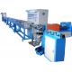 Cheap Price Network cable Date Lan Cable Making Machine Cable Extrusion Machine
