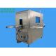 KEYE Tobacco Leaf Automatic Vision Sorting Machine For Quality Inspection