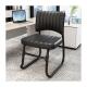 Outdoor Gaming PC Chair with Fixed Armrest Wholesaler Ergonomic Lift Conference Chair