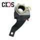 Truck Brake System 80191  Brake Slack Adjuster For Daewoo Tosca