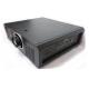 8000 Lumens Short Throw XYC Laser Projector For Conference Rooms