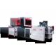 18KW 35pcs/Min Paper Box Manufacturing Machine