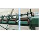 textile auxiliary equipments for ribbon,webbing,tape,strip,riband,band,belt,elastic strap etc.