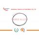 Mineral Insulation Type K Thermocouple Wire For Multipoint Furnace Temperature Survey