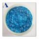 Hot Sale Color Mica Flakes for Epoxy Floor 1-3mm Color Flakes for Flake Paint