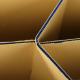 Plastic Dividers Box PP Corrugated Partition Hollow Spacer Blade Honeycomb Sheet