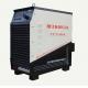 Igbt Inverter Air Plasma Cutter Misnco Lgk-120 / 160 / 200 / 300