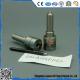 Toyota Hilux denso DLLA 155P1062  injector nozzle DLLA155 P 1062 ,Hiace 093400-8630 for diesel fuel injector 095000-5921