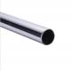 Stainless Steel Round Pipe 2.25 Stainless Exhaust Pipe Stainless Steel Pipe Suppliers Near Me
