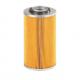 Customizable Hydraulic Oil Filter Element ME039816N FF5408 P502356 FC-5213 41650-502340