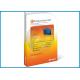 Full version Microsoft Office 2010 Professional Retail Box office computer software