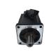 6.5A Robot Gear DC AGV Servo Motor With 0.64 Rated Torque