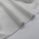 Waffle Plaid Knitting Jacquard Fabric Cotton Polyester 61%Polyesrew 34%Cotton 5%Spandex
