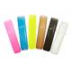TPU case protective for IQOS 3.0 Multi, Electronic cigarette accessories for