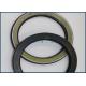 AP4153H TCN Oil Seals Shaft Seals For Hydraulic Motor Excavator Swing Gearbox