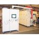 Mk9  Protos 90 Type On - line Tipping Paper Laser Perforation System