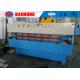 Cable Pulling Machine Pneumatic Caterpillar Traction - Baohong Cable Machinery