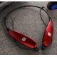 Bluetooth Stereo Sport Headset Support TF Card Mp3 Player and FM HBS-900T