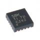 TPS61230DRCR Flash Memory IC Chip Switching Voltage Regulators Boost
