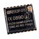 ESP-07S Ai Thinker Digital Electronic Module WIFI V1 IEEE802.11 B/G/N ESP8266 Core