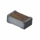 LQP15MN1N5W02D Ferrite Bead Inductor NEW AND ORIGINAL STOCK